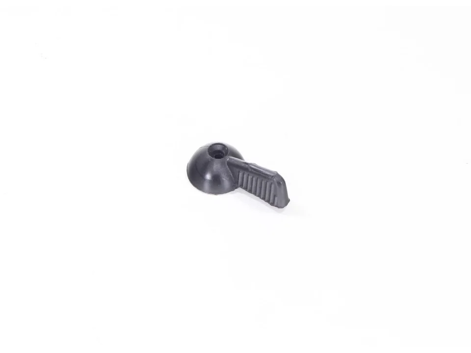 jaszmotor_webshop_benzincsap_sapka_junak__romet__wsk__wfm_(fekete)_-_mr
