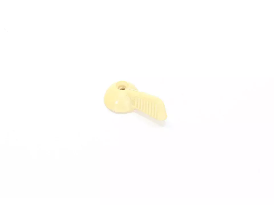 jaszmotor_webshop_benzincsap_sapka_junak__romet__wsk__wfm_(feher)_-_mr