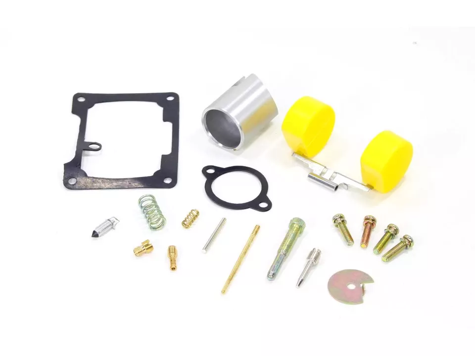 jaszmotor_webshop_karburator_felujito_keszlet_minsk_-_mr