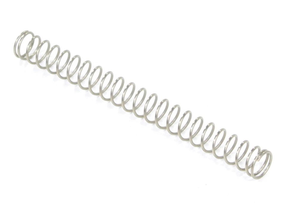 jaszmotor_webshop_fekpalca_rugo_simson___mz___etz_-_mr