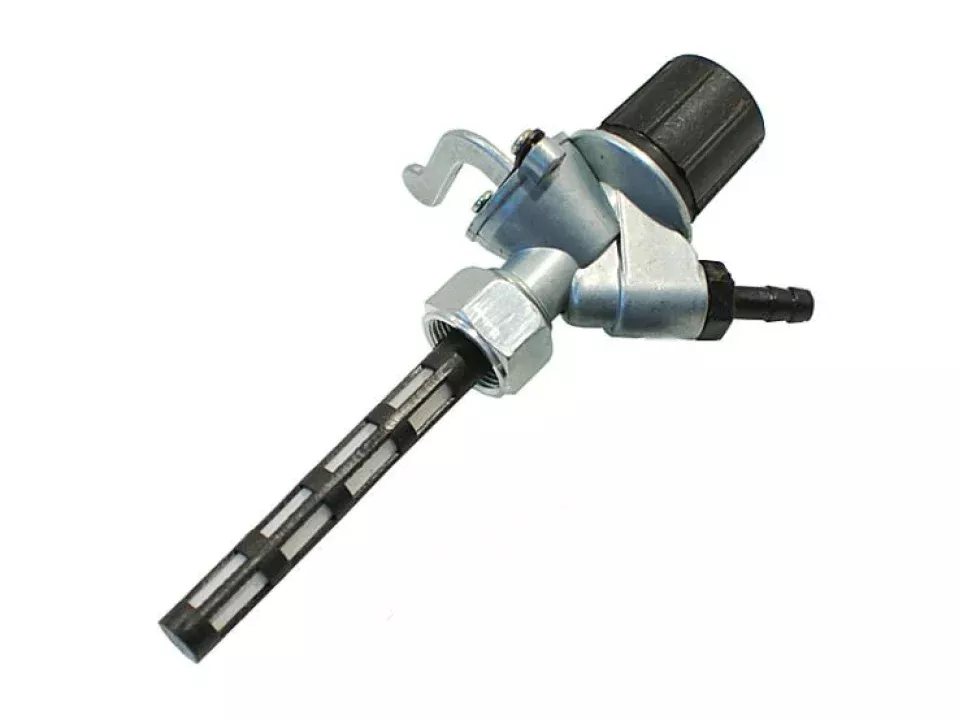 jaszmotor_webshop_benzincsap_mz_-_mr