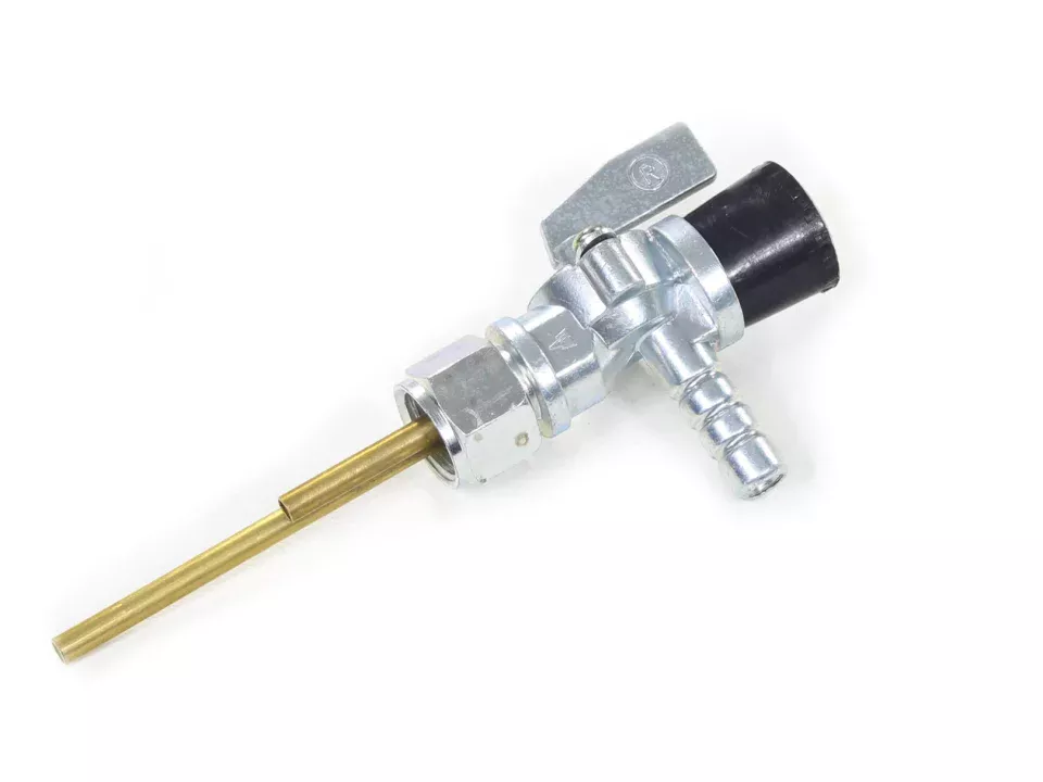 jaszmotor_webshop_benzincsap_wsk_125_175_-_mr