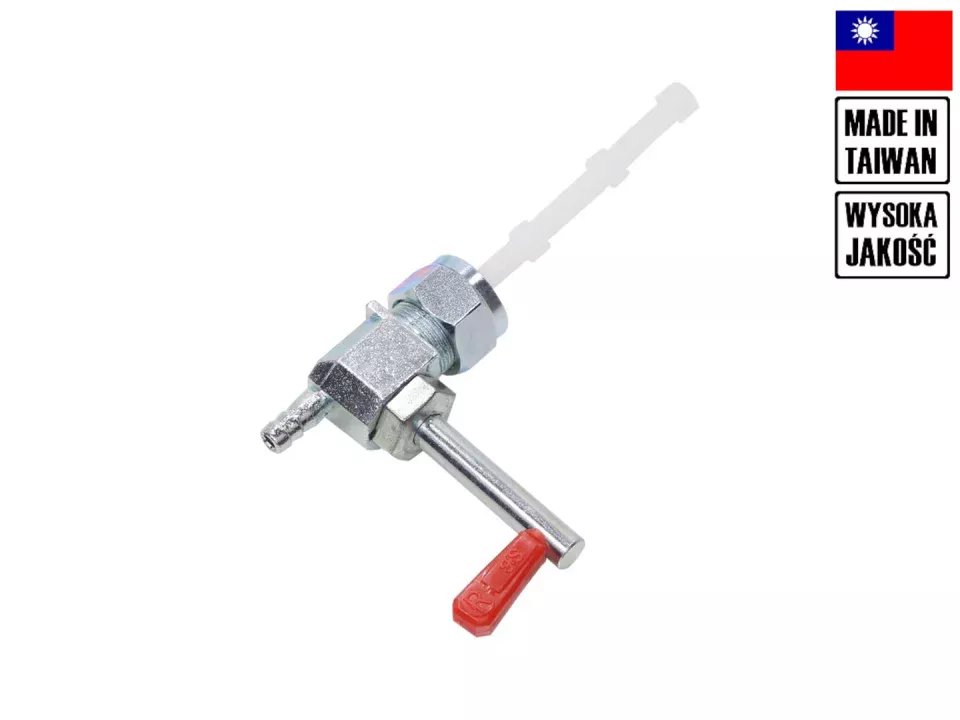 jaszmotor_webshop_benzincsap_simson_sr50__sr80__kr51_(twn)