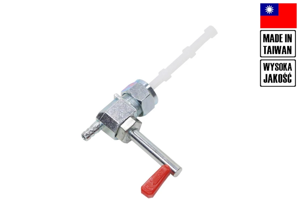 jaszmotor_webshop_benzincsap_simson_sr50__sr80__kr51_(twn)