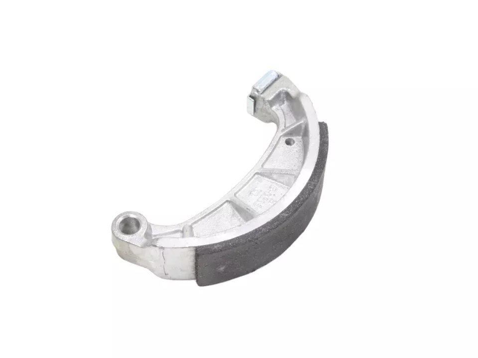 jaszmotor_webshop_fekpofa_simson_s51_(fel_par)_-_mr