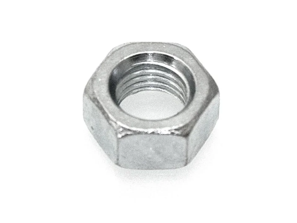 jaszmotor_webshop_fotengely_anya_m12x1,5_wsk_125_(made_in_poland)