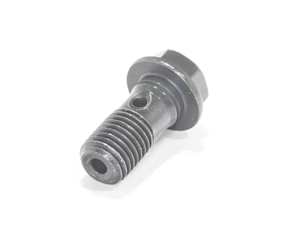 jaszmotor_webshop_fekcso_folyadek_rogzito_csavar_atv___quad_-_mr