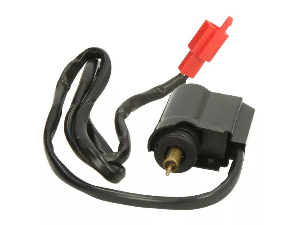 jaszmotor_webshop_automata_szivato_honda_dio_af17,_af18,_af28,_af35,_kymco_agility,_linea_4t,_motowell,_keeway,_kinai_4_utemu_robogo_-_inparts