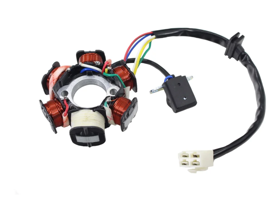 jaszmotor_webshop_gyujtas_alaplap_alloresz_atv_110_125,_6_tekercses_(tip2)_-_mr