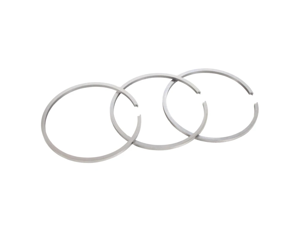 jaszmotor_webshop_dugattyugyuru_szett_iz-350_73,5_mm