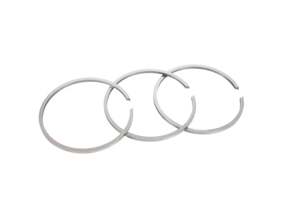 jaszmotor_webshop_dugattyugyuru_szett_iz-350_73_mm