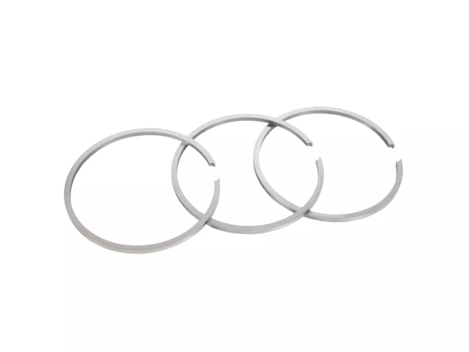 jaszmotor_webshop_dugattyugyuru_szett_iz-350_74_mm