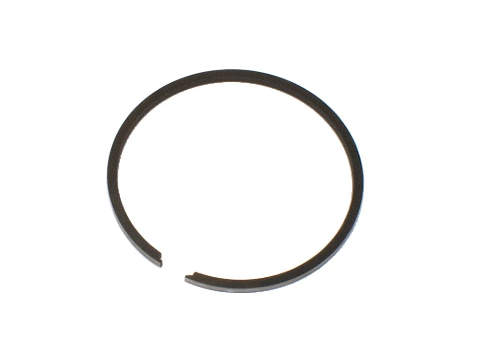 jaszmotor_webshop_dugattyugyuru_jawa_250_66,25_mm_(made_in_poland)