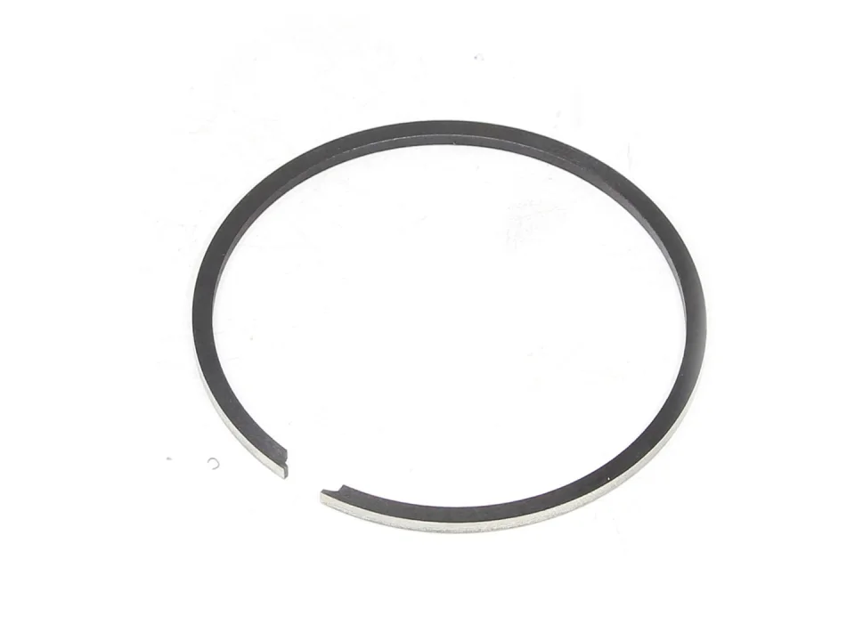 jaszmotor_webshop_dugattyugyuru_jawa_350_58,5x2_mm_(made_in_poland)