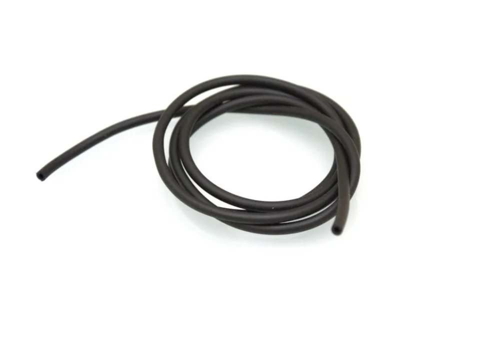 jaszmotor_webshop_benzincso__olajcso_2,2mm,_1m_-_mr