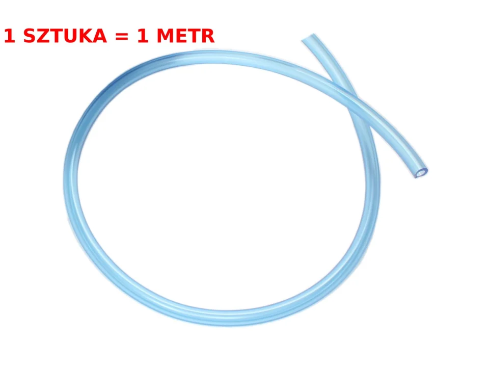 jaszmotor_webshop_benzincso__olajcso_5mm,_1m_-_mr