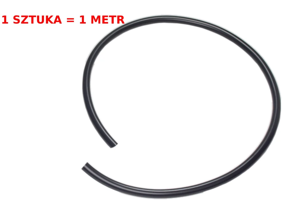 jaszmotor_webshop_benzincso__olajcso_5mm,_1m_-_mr