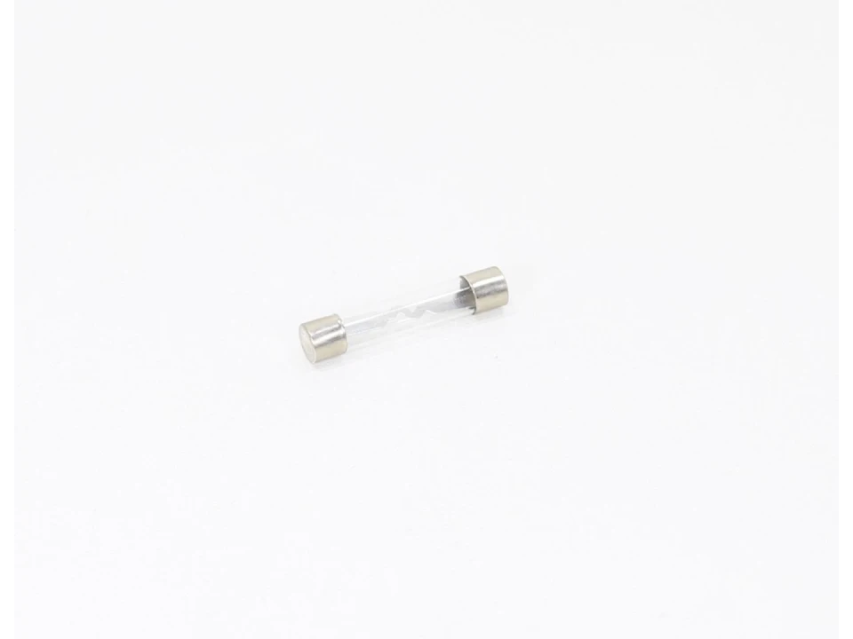 jaszmotor_webshop_biztositek_uveg_20a_-_mr