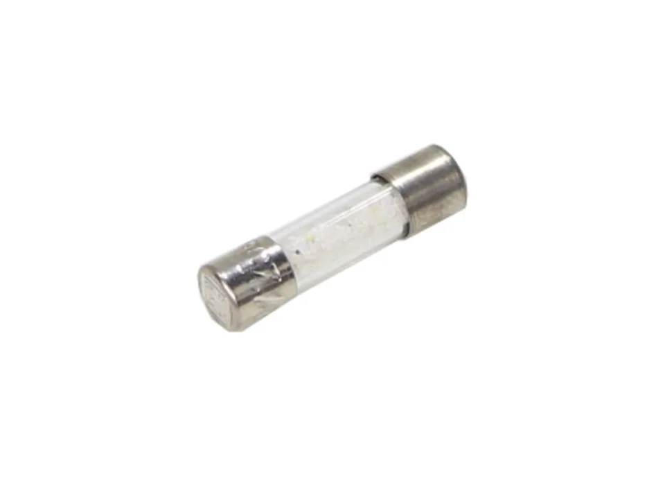 jaszmotor_webshop_biztositek_uveg_2a_mz___etz_(made_in_germany)