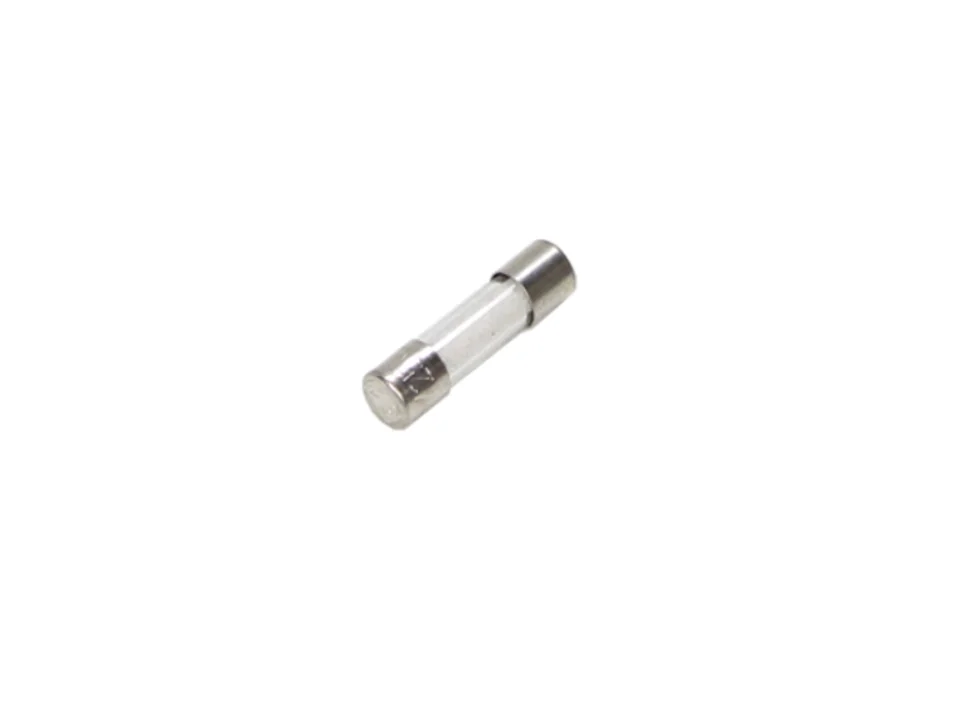 jaszmotor_webshop_biztositek_uveg_3,15a_(made_in_germany)