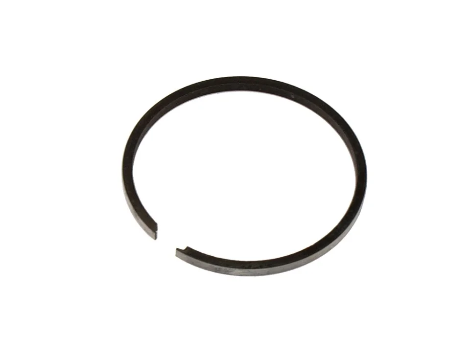 jaszmotor_webshop_dugattyugyuru_jawa_41_mm_(made_in_poland)