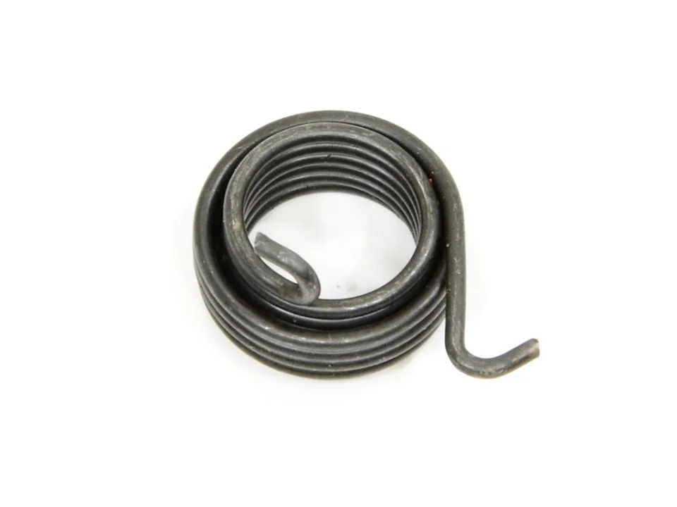 jaszmotor_webshop_berugo_rugo_dirt_bike