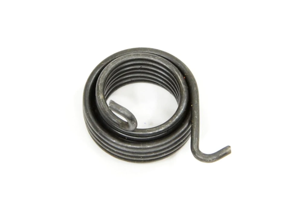 jaszmotor_webshop_berugo_rugo_dirt_bike