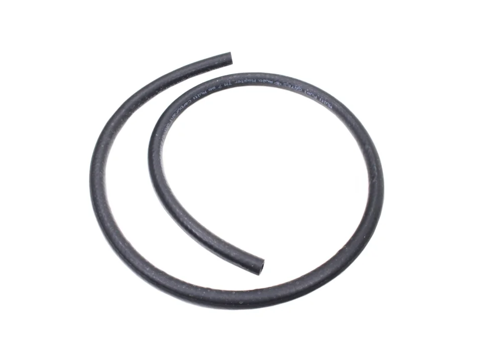 jaszmotor_webshop_benzincso__olajcso_7mm,_1m_-_mr
