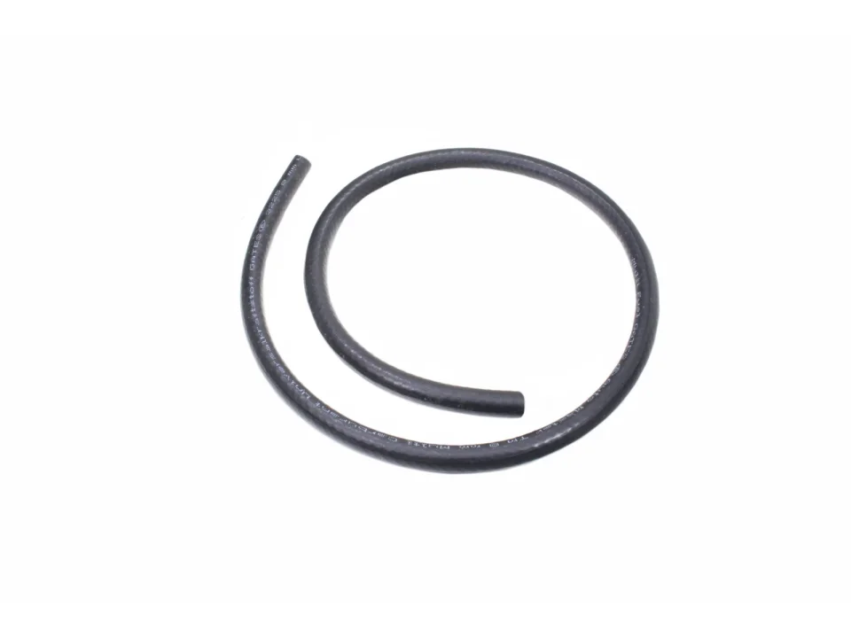 jaszmotor_webshop_benzincso__olajcso_8mm,_1m_-_mr