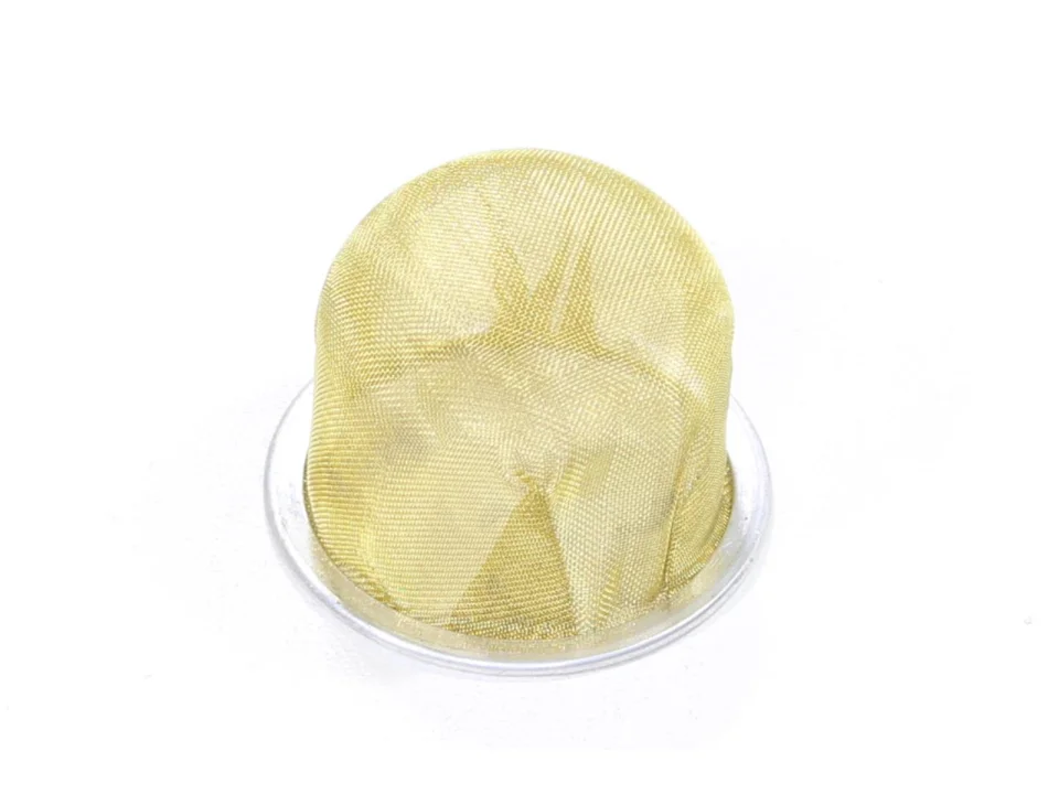 jaszmotor_webshop_gasoline_filter_(serbatoio)_simson_(twn)