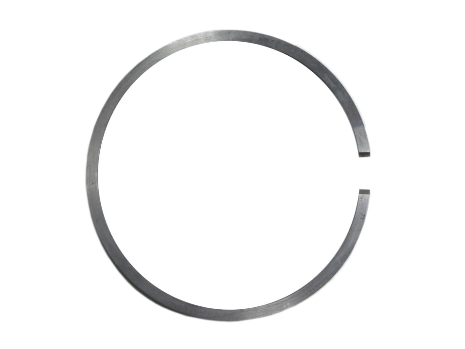 jaszmotor_webshop_dugattyugyuru_mz_250_71_mm