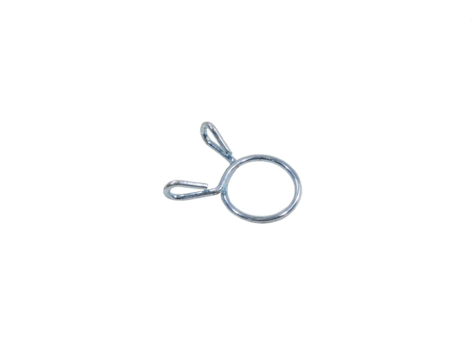 jaszmotor_webshop_bilincs_olajcsore___benzincsore_16mm_-_mr