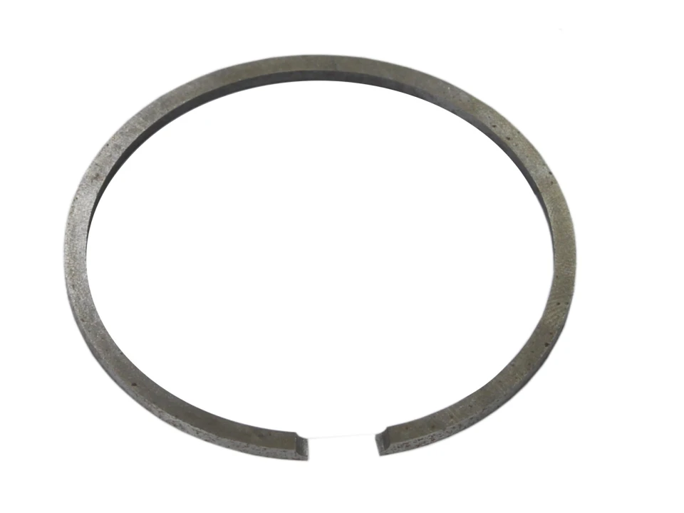 jaszmotor_webshop_dugattyugyuru_mz_etz_150_57_mm