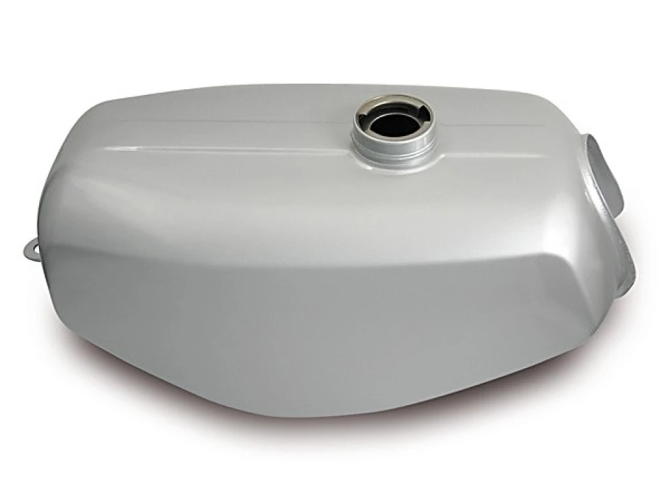 jaszmotor_webshop_benzintank_simson_s51_s70_(ezust)_-_mr