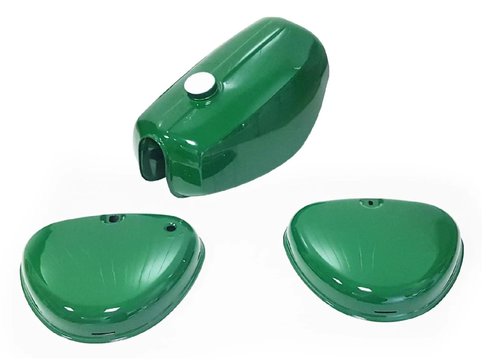 jaszmotor_webshop_benzintank_+_szerszamdoboz_simson_s51_s70_(zold)_-_mr