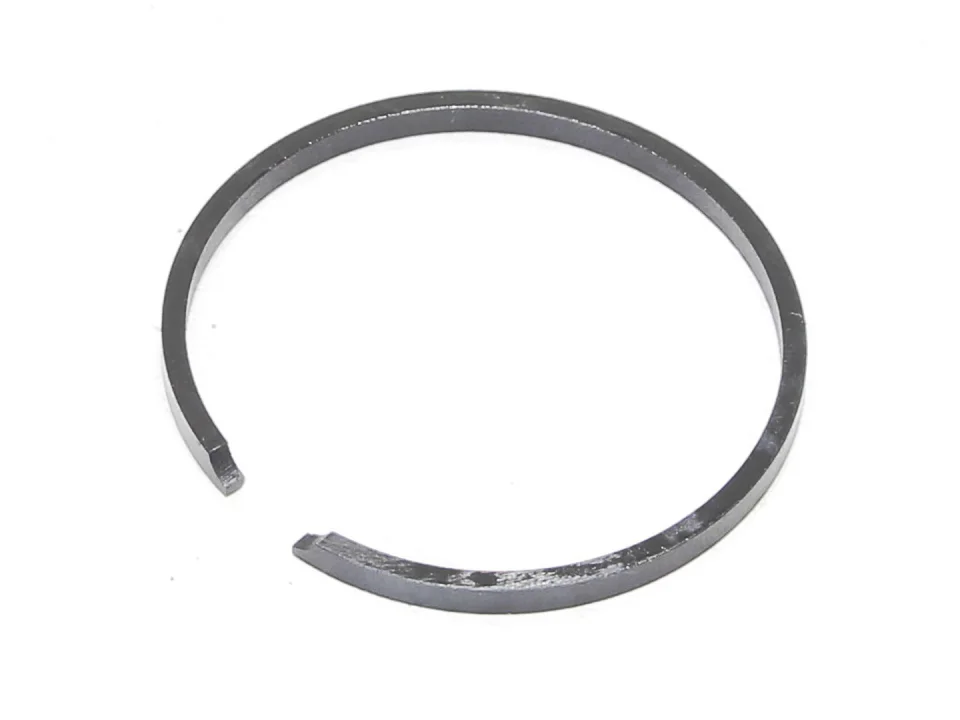 jaszmotor_webshop_dugattyugyuru_romet_38_mm_(made_in_poland)