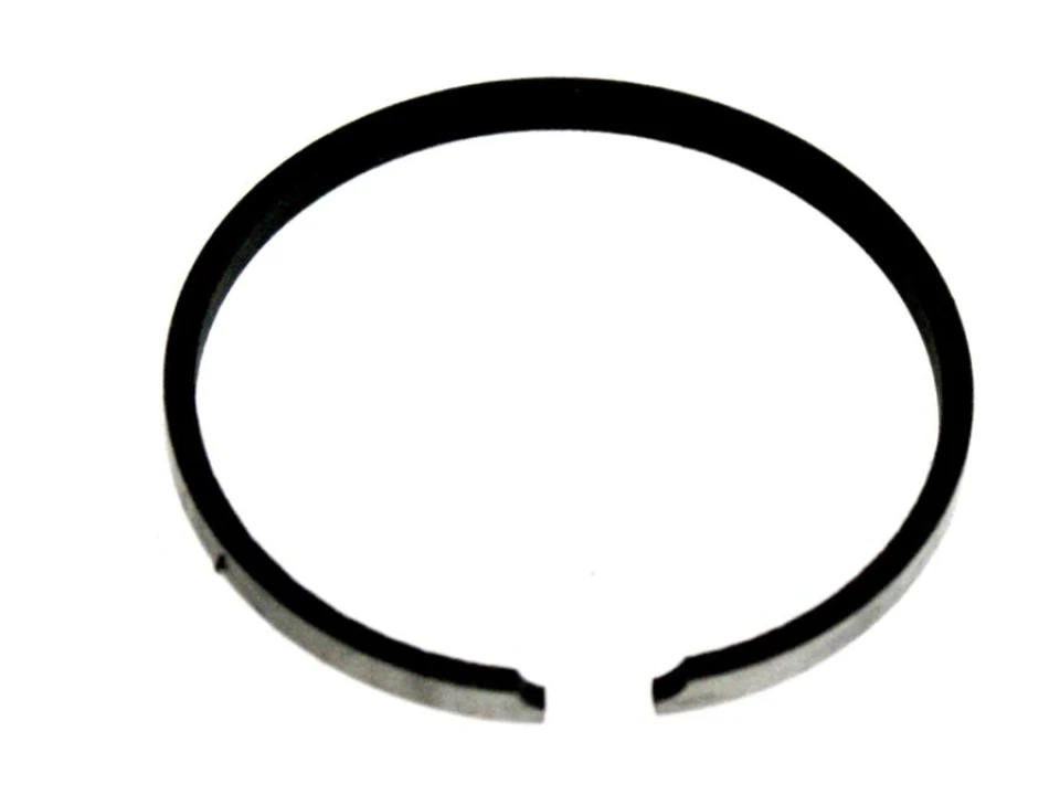 jaszmotor_webshop_dugattyugyuru_romet_38,75_mm_(made_in_poland)