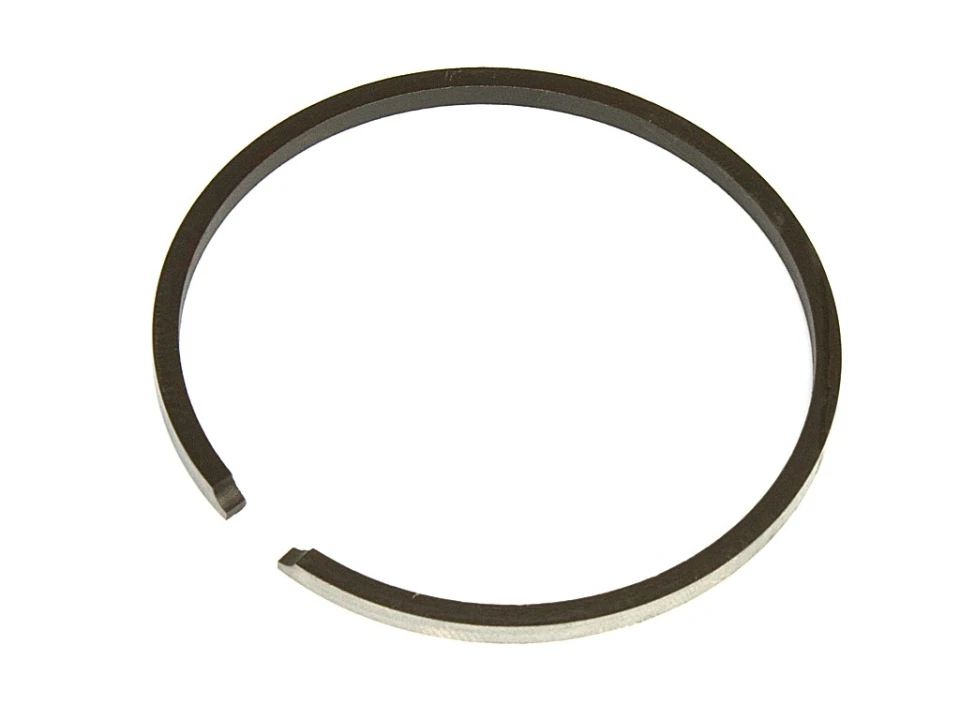 jaszmotor_webshop_dugattyugyuru_wsk_125_52,75_mm_(made_in_poland)