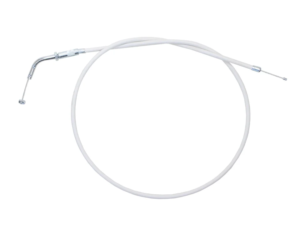 jaszmotor_webshop_gazbowden_romet_(feher)_-_mr