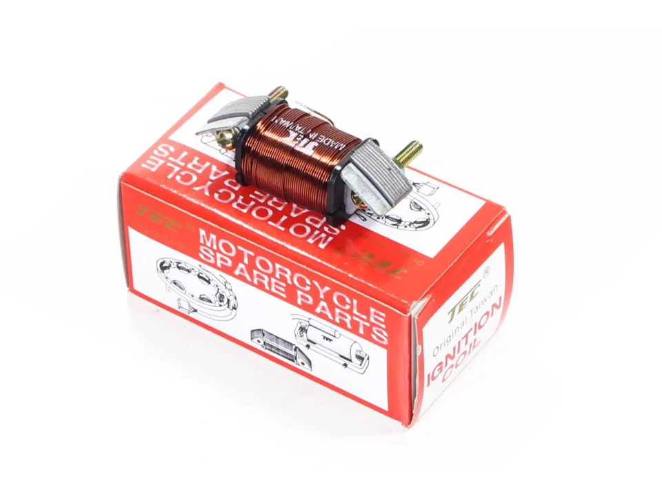 jaszmotor_webshop_gyujtotekercs_simson_6v_sr50___s51_(twn)