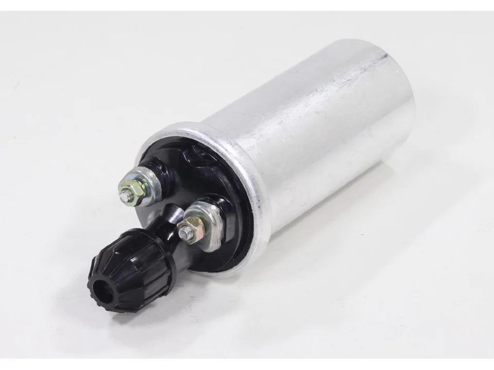 jaszmotor_webshop_gyujtotrafo_12v_mz___simson_-_mr