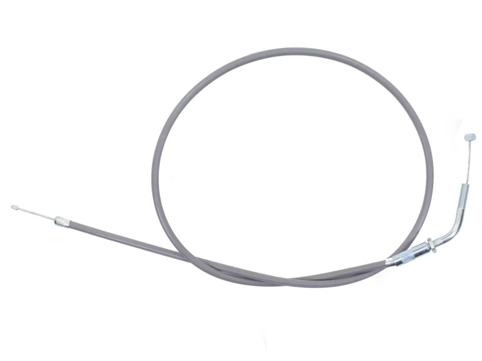 jaszmotor_webshop_gazbowden_simson_sr2_78cm_(szurke)_-_mr