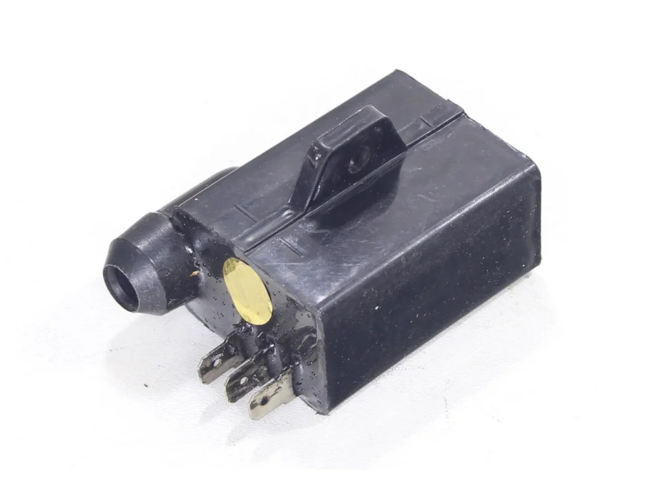 jaszmotor_webshop_gyujtaselektronika_(cdi)_jawa___babetta_-_mr