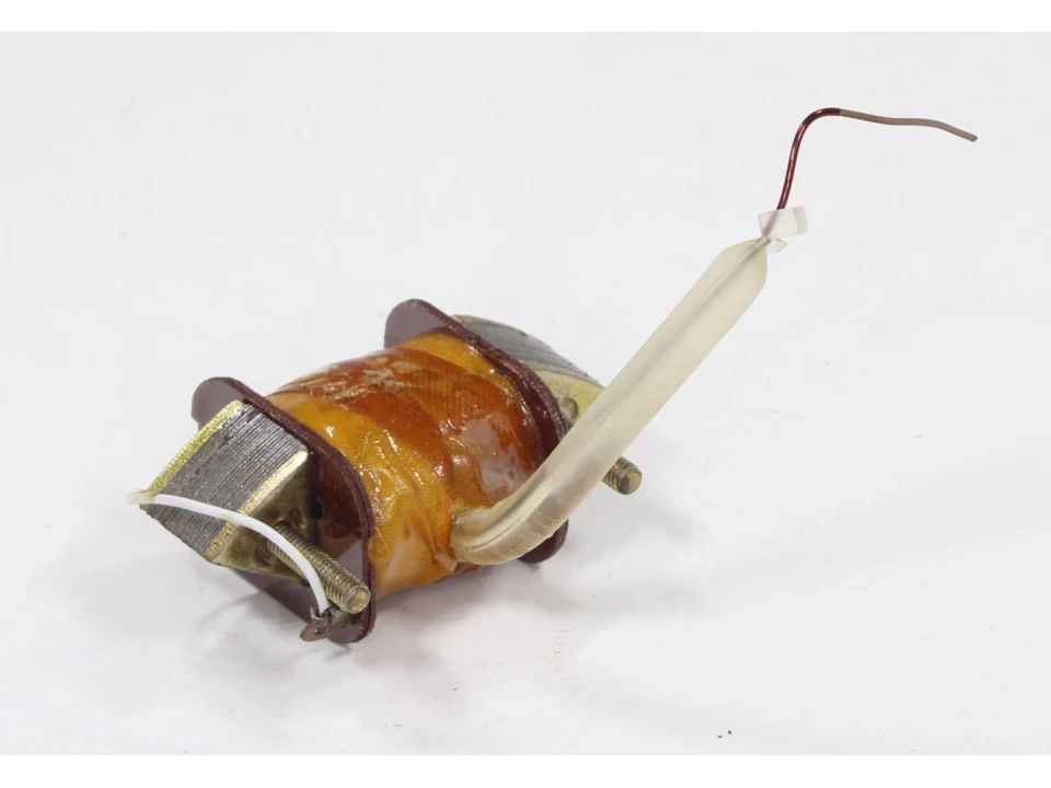 jaszmotor_webshop_gyujtotekercs_simson_s50___s60___s70___sr_-_mr