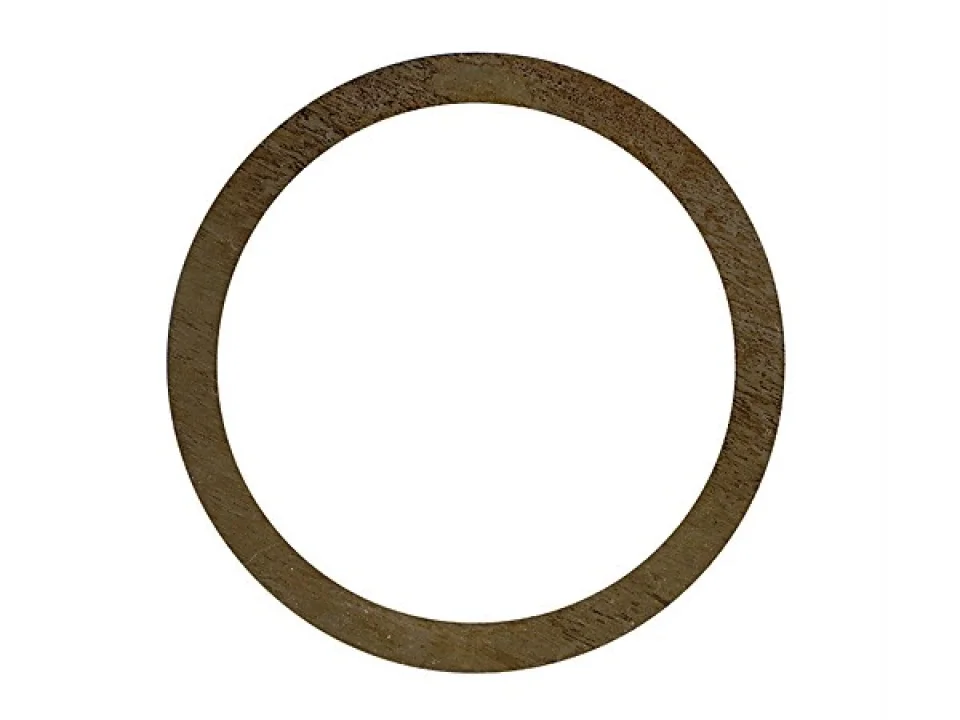 jaszmotor_webshop_csapagy_hezagolo_39x47x0,3_simson_kr51___s51___s50___s70___s83