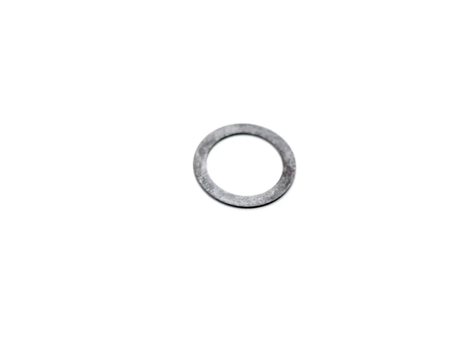 jaszmotor_webshop_alatet_17,4x24x1,1_mm