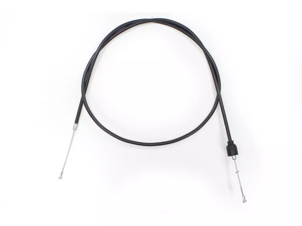 jaszmotor_webshop_hatso_fekbowden_simson_kr51,_121cm_-_mr