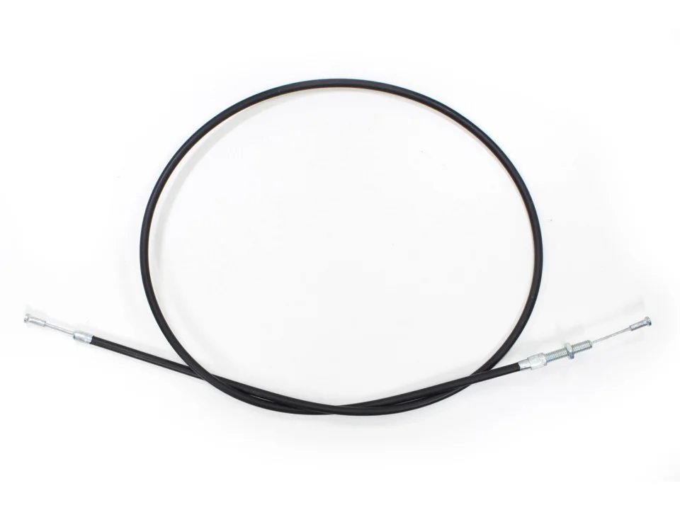 jaszmotor_webshop_fekbowden_simson_sr1,_105cm_-_mr