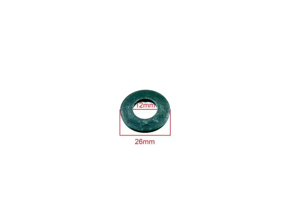 jaszmotor_webshop_variator_anyacsavar_alatet_2t,_50ccm_keeway_(12x26mm)
