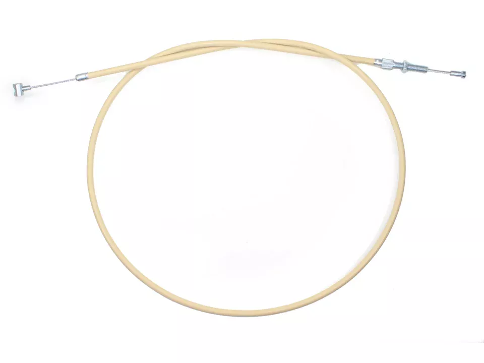 jaszmotor_webshop_fekbowden_simson_sr2_(kremszinu)_-_mr